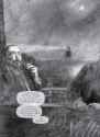 Heart of Darkness-036