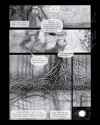 Heart of Darkness-041