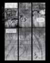 Heart of Darkness-042