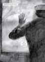 Heart of Darkness-047