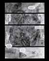 Heart of Darkness-049
