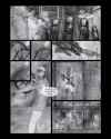 Heart of Darkness-050