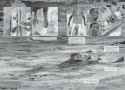 Heart of Darkness-056