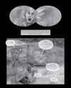 Heart of Darkness-058