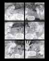 Heart of Darkness-068