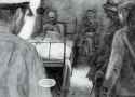 Heart of Darkness-070