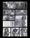 Heart of Darkness-071