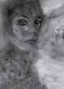 Heart of Darkness-072