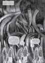 Heart of Darkness-074