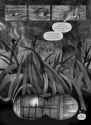 Heart of Darkness-078