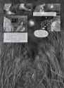 Heart of Darkness-079