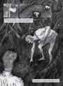 Heart of Darkness-080