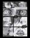 Heart of Darkness-082