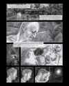 Heart of Darkness-085
