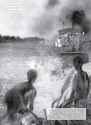 Heart of Darkness-086