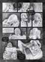 Heart of Darkness-090