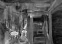 Heart of Darkness-091