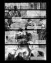 Heart of Darkness-094