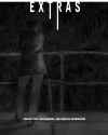 Heart of Darkness-100
