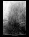 Heart of Darkness-101