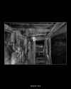 Heart of Darkness-103