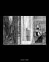 Heart of Darkness-104