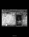 Heart of Darkness-106