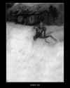 Heart of Darkness-108