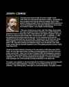 Heart of Darkness-114
