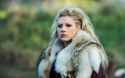 Val = Katheryn Winnick