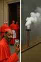 cardinal snoop dogg