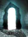 wishgranter