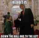 23432423