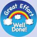 59-591477_good-effort-clipart-suggest-keyword-great-effort-well-done