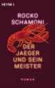 schamoni-rd-jaeger-u-sein-meister2-231608-jpg