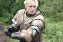 Brienne of Tarth
