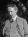 Moore