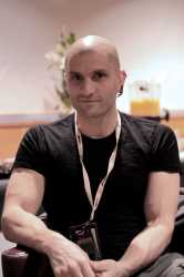 1280px-China_Mieville