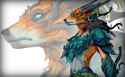 Voting_5thRace_Fox