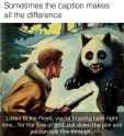 1664060960724360