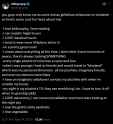 elfinpsyop 2