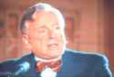 gore vidal