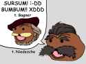 Sneedzche