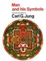 Man_and_his_symbols,_first_edition