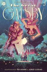 The Great Gatsby 003-000