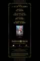 The Great Gatsby 003-001