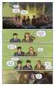 The Great Gatsby 003-002