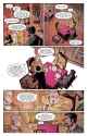 The Great Gatsby 003-011