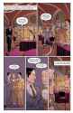 The Great Gatsby 003-014