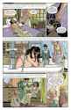 The Great Gatsby 003-017